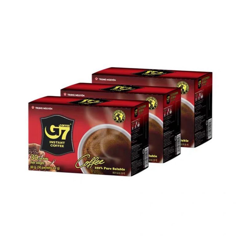 O1CN01h8UnhJ2EHoNpGJAqv_2585018720-0-cib