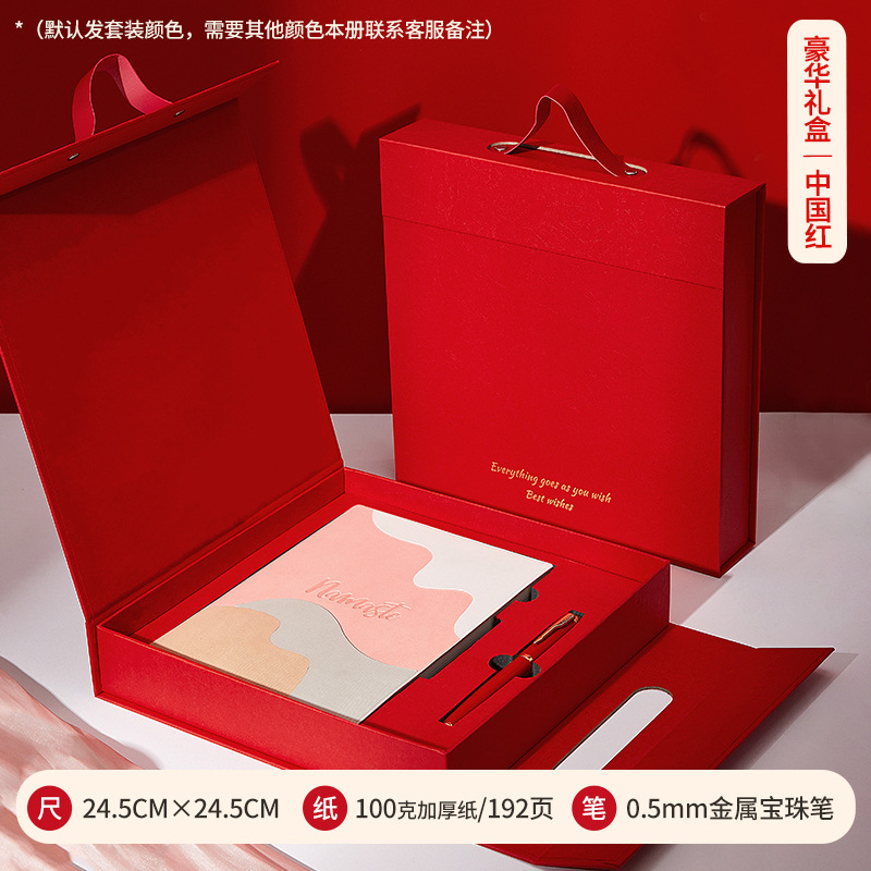 O1CN01h8dm381SxrOkSz0LZ_2216114522314-0-cib