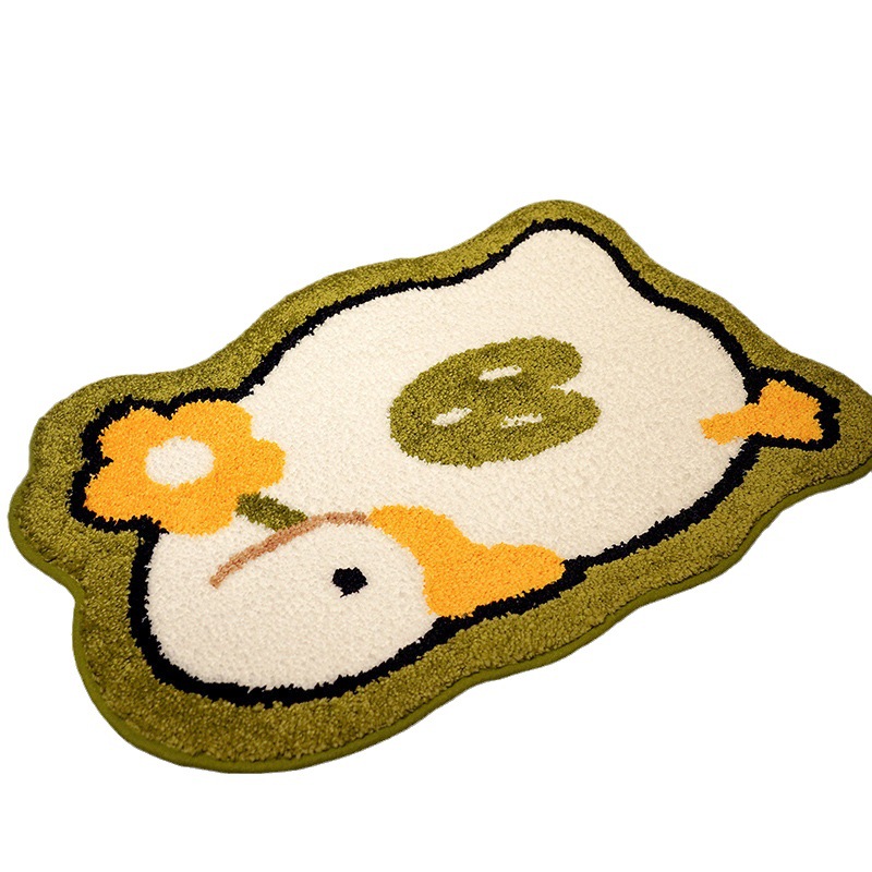 O1CN01h8stPY1u7THw3HkkG_2215772915990-0-cib