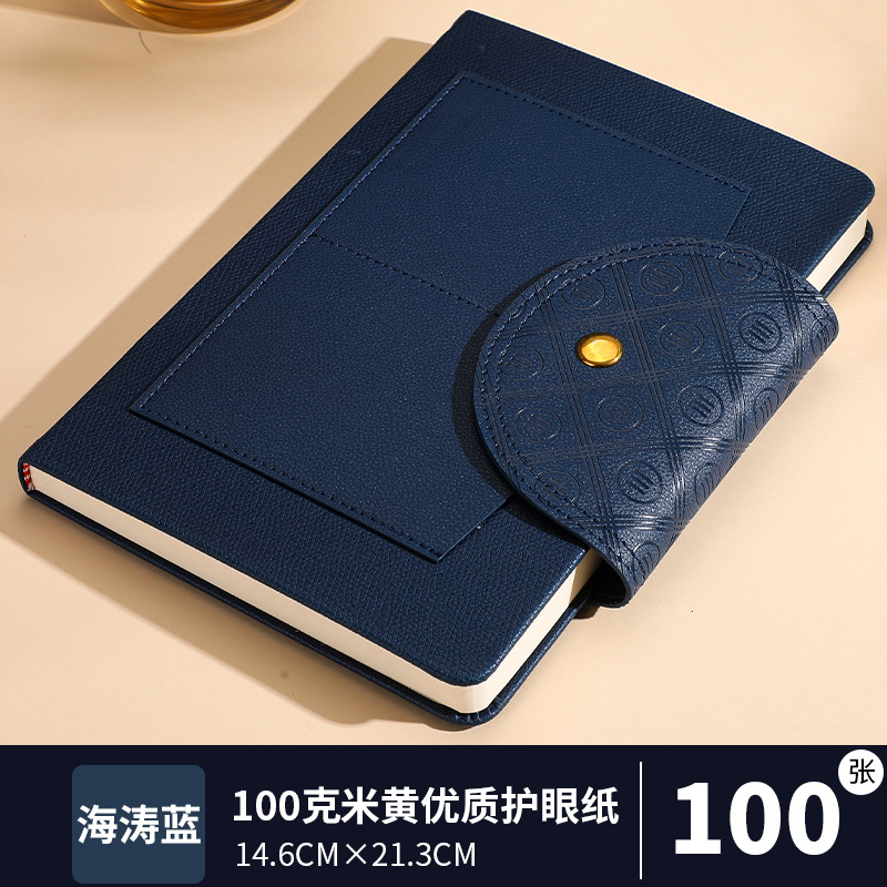 O1CN01hBgNo31EeFrp4tmVH_2216740970376-0-cib