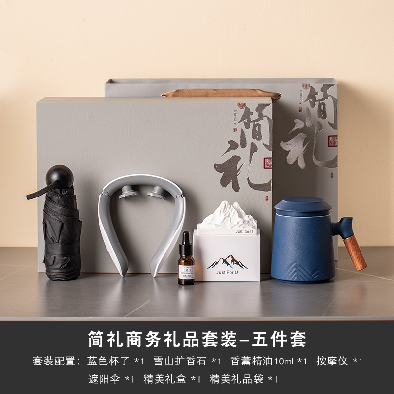 O1CN01hFbkrH1yxSidr4CHW_2214406716645-0-cib