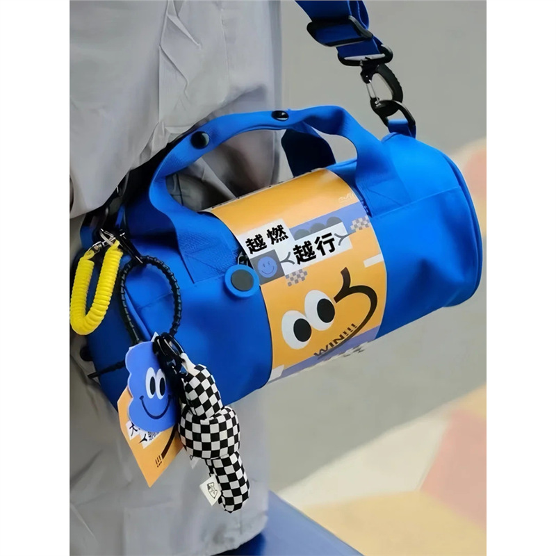 O1CN01hKBsyM2JyTcVKua46_2208681209490-0-cib