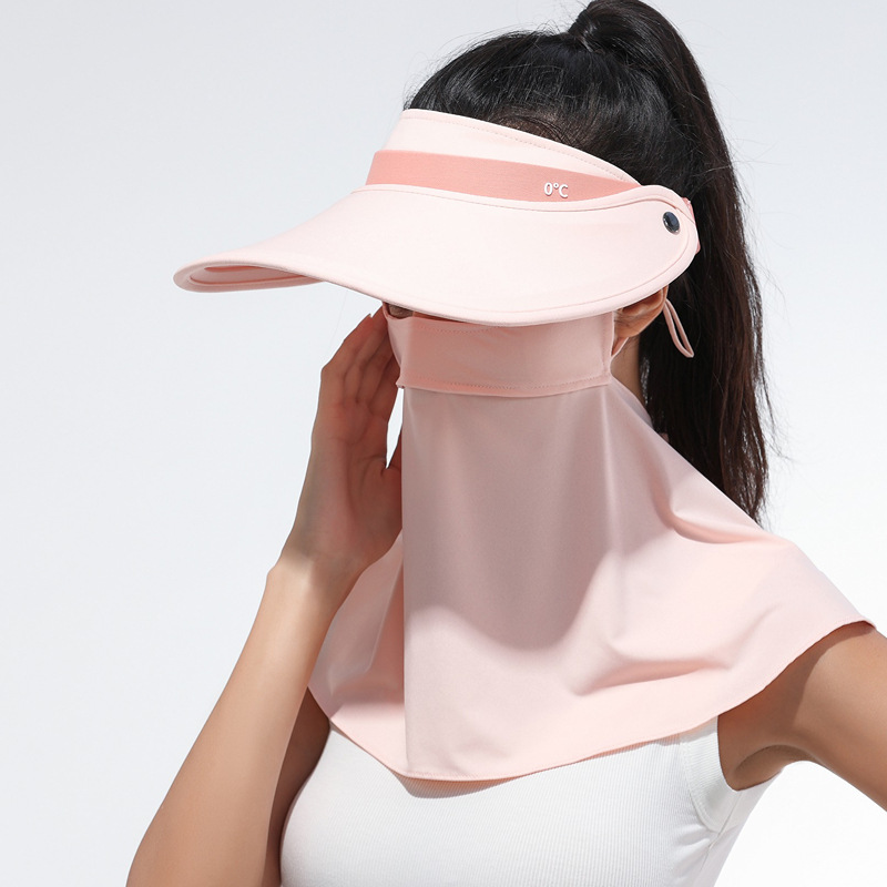 O1CN01hLiuZx1eFE3ocPzhU_2209544463841-0-cib