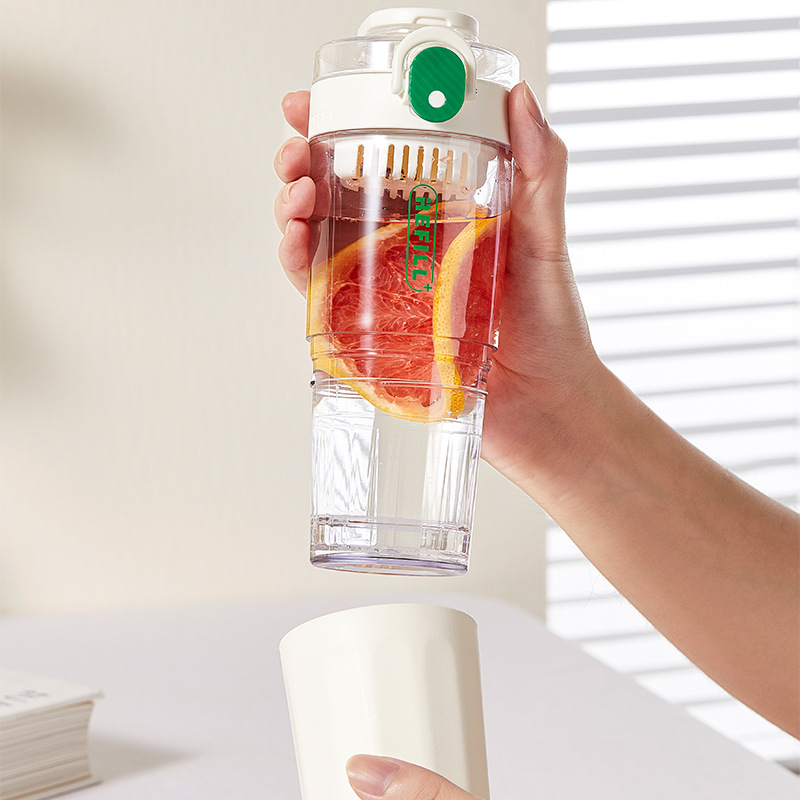 O1CN01hNFb0U1xB5JFe0DxM_2641116404-0-cib