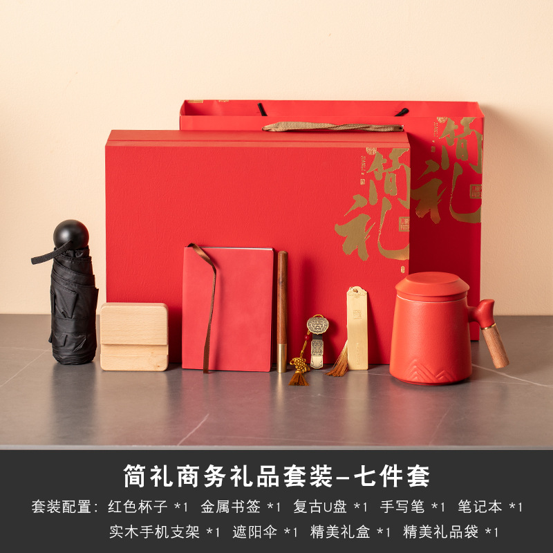 O1CN01hS5Qok1yxSiZlpnDr_2214406716645-0-cib