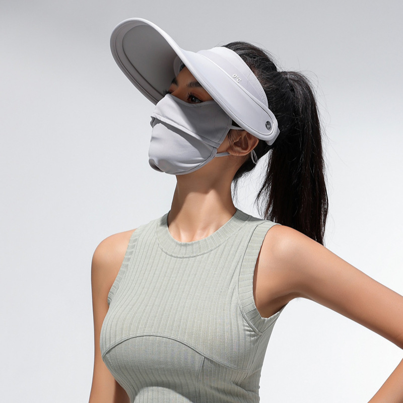 O1CN01hYmQkR1eFE3oclkPQ_2209544463841-0-cib