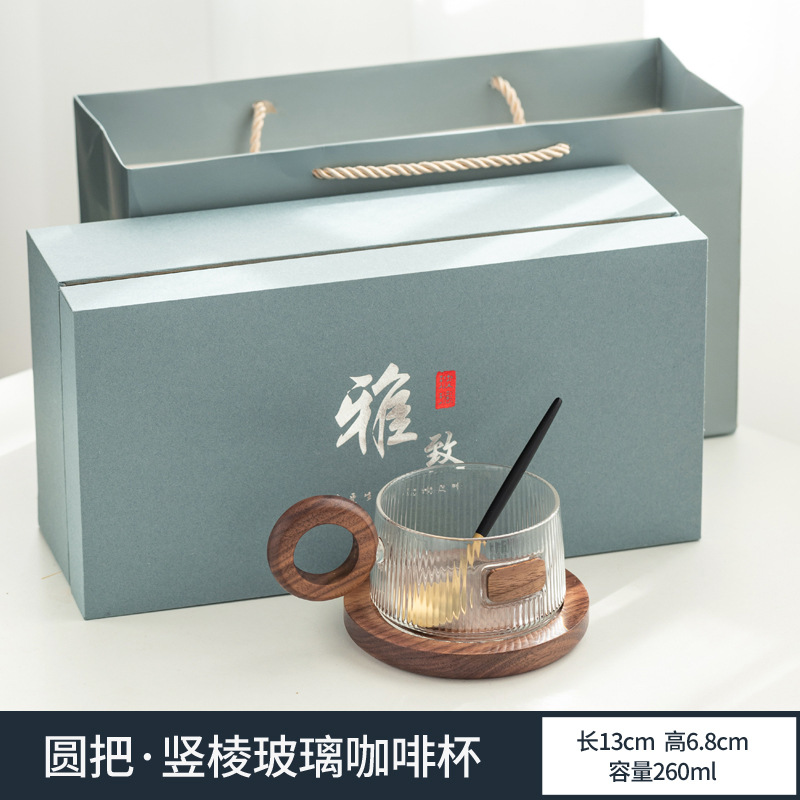 O1CN01hp79Rz1wQMoIrFzGm_2214185466302-0-cib