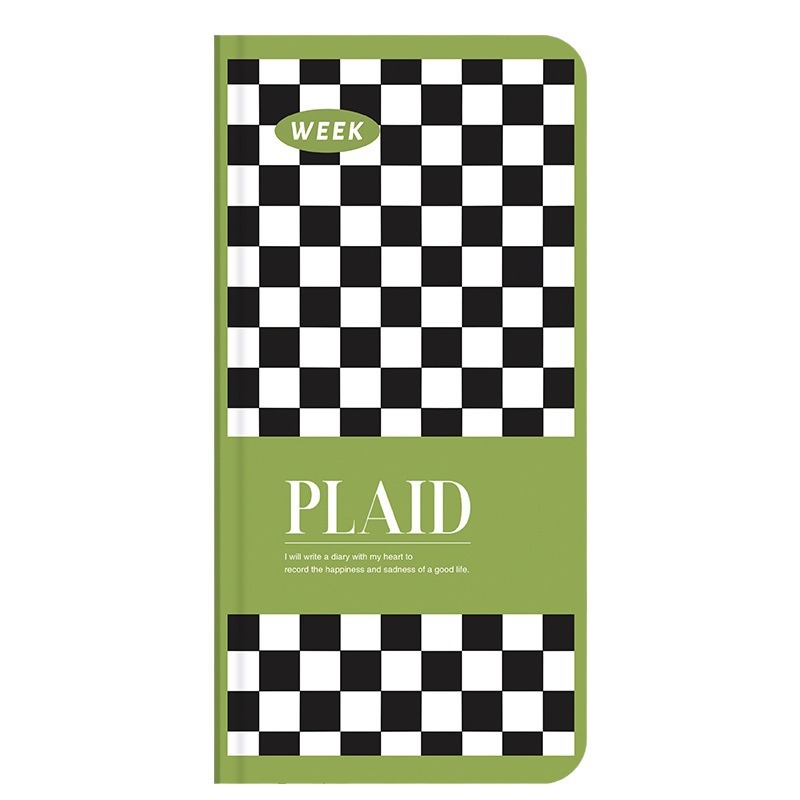 O1CN01hvJl321El7kvuCLC2_2211520720391-0-cib