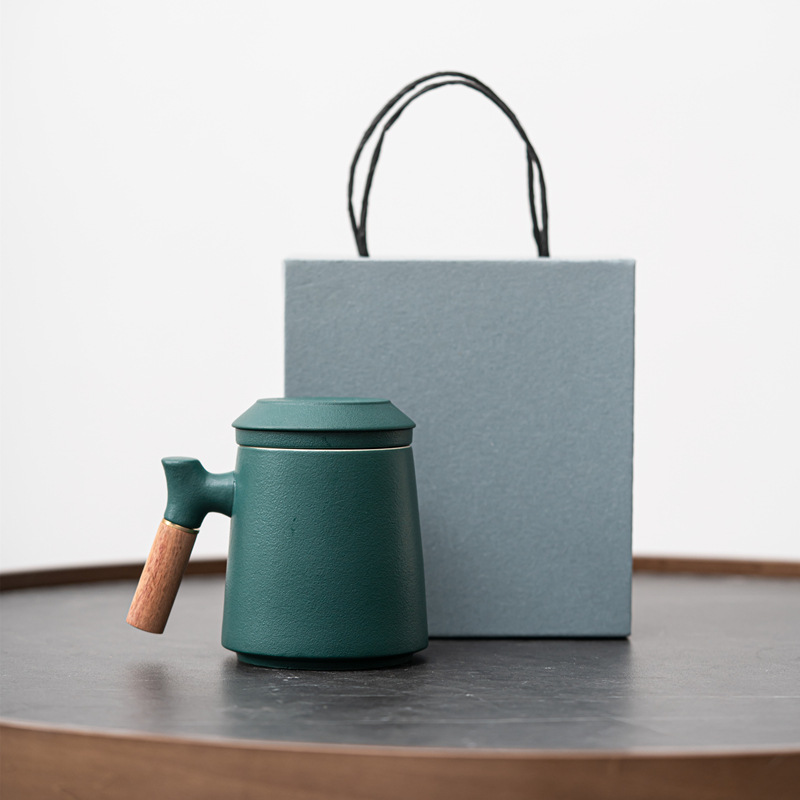 O1CN01hvKDcG1yxSj56IqTz_2214406716645-0-cib