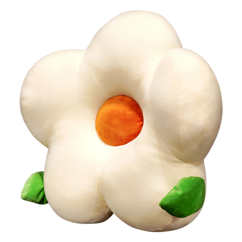 O1CN01i1esew1eC1IY3bg7A_2212985143834-0-cib