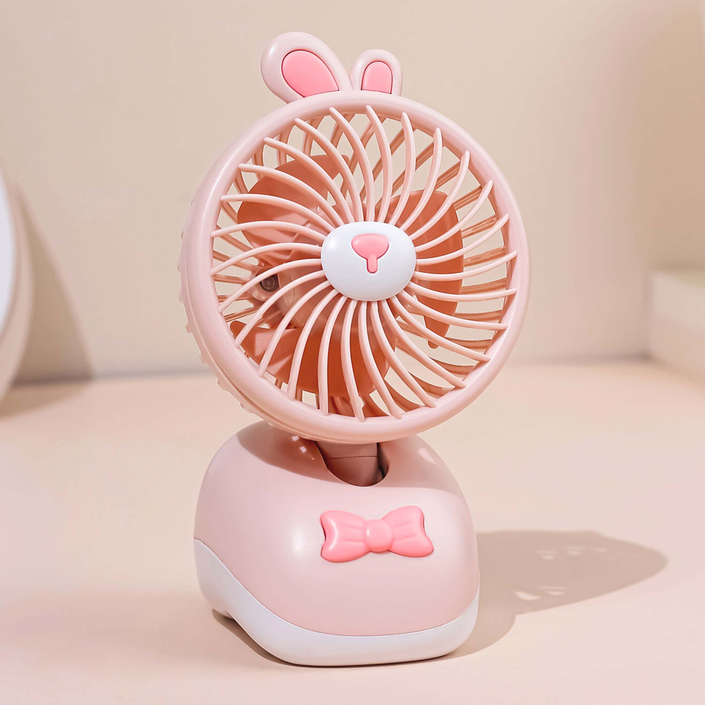 O1CN01i1mWq01O3kSEOFTxu_2217611601650-0-cib