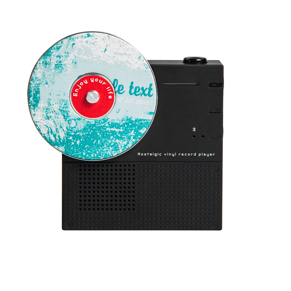 O1CN01i3m9fv1htwHtPNTyh_3606514336-0-cib