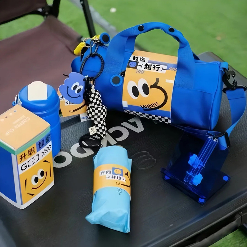 O1CN01i7RK6G2JyTcT924LS_2208681209490-0-cib