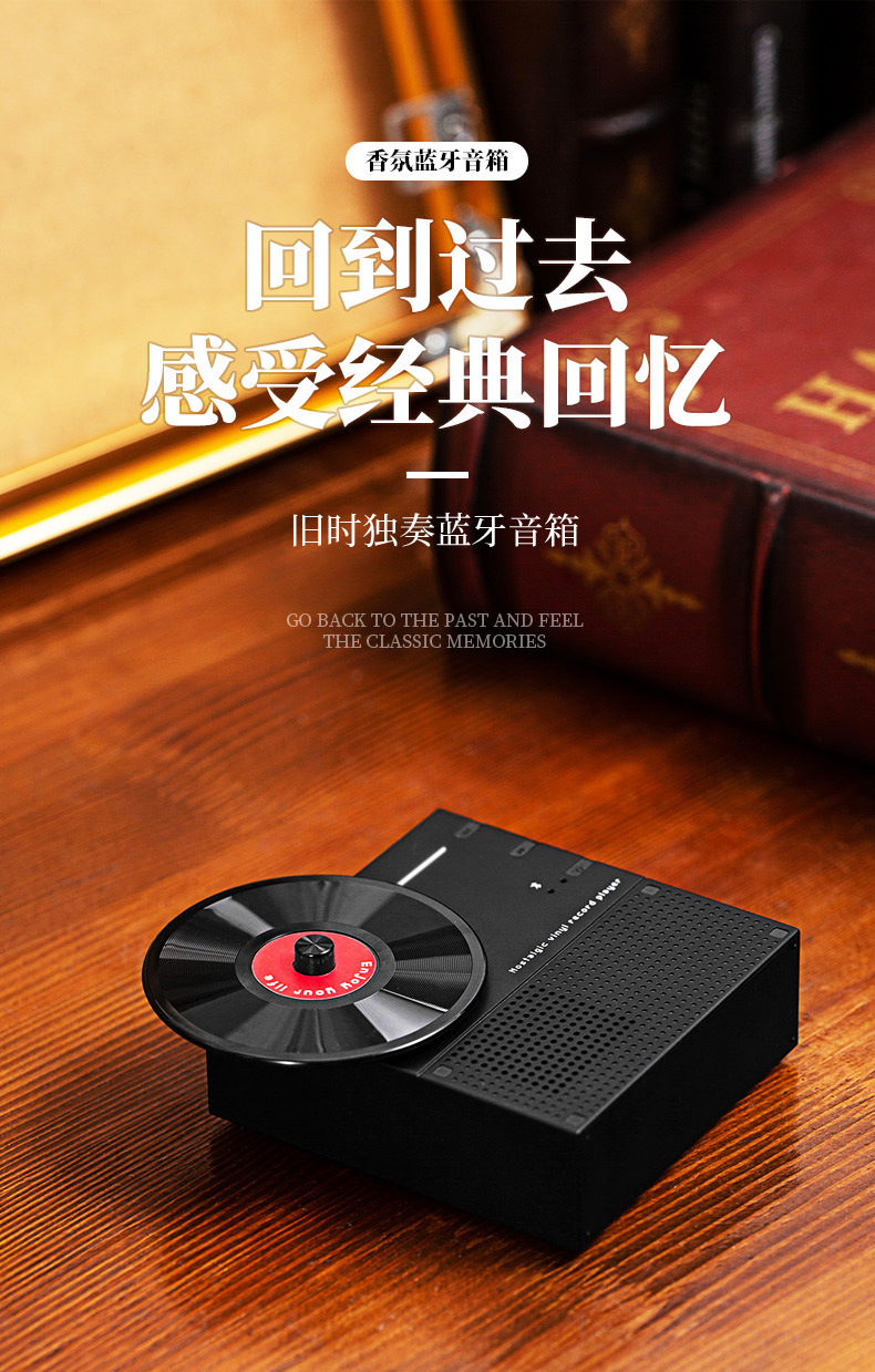 i2aWi/+syNQCDNrwBMfIHFHn0574PPvTSuns