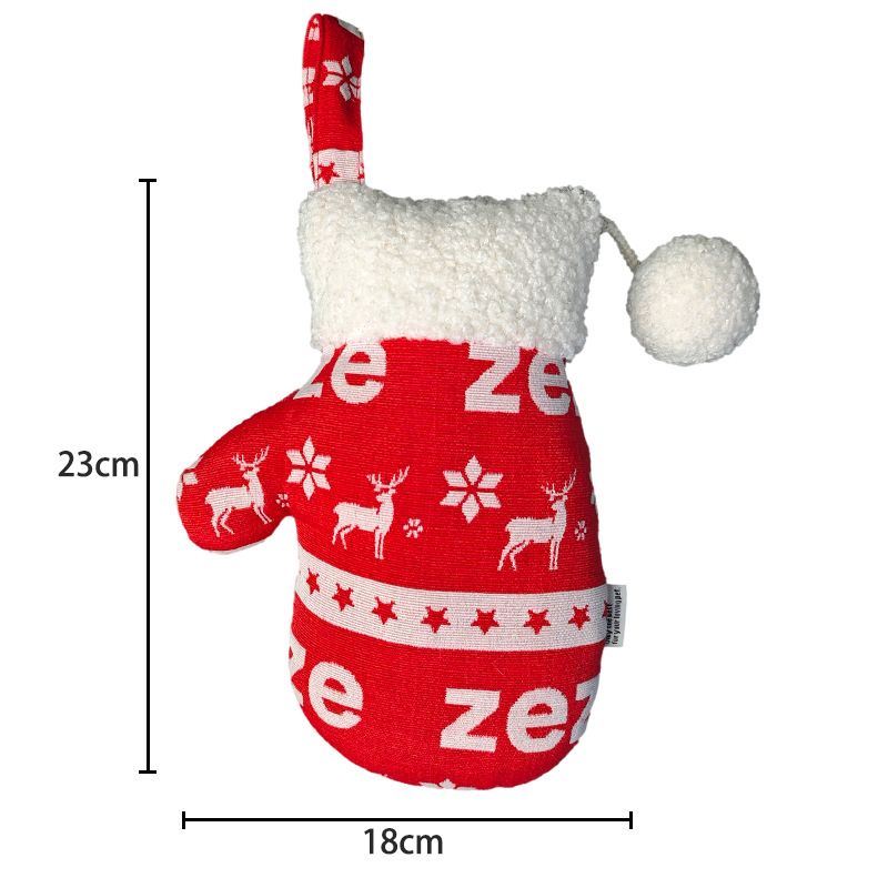 O1CN01iBZak32It9Nq9swns_2216646659343-0-cib