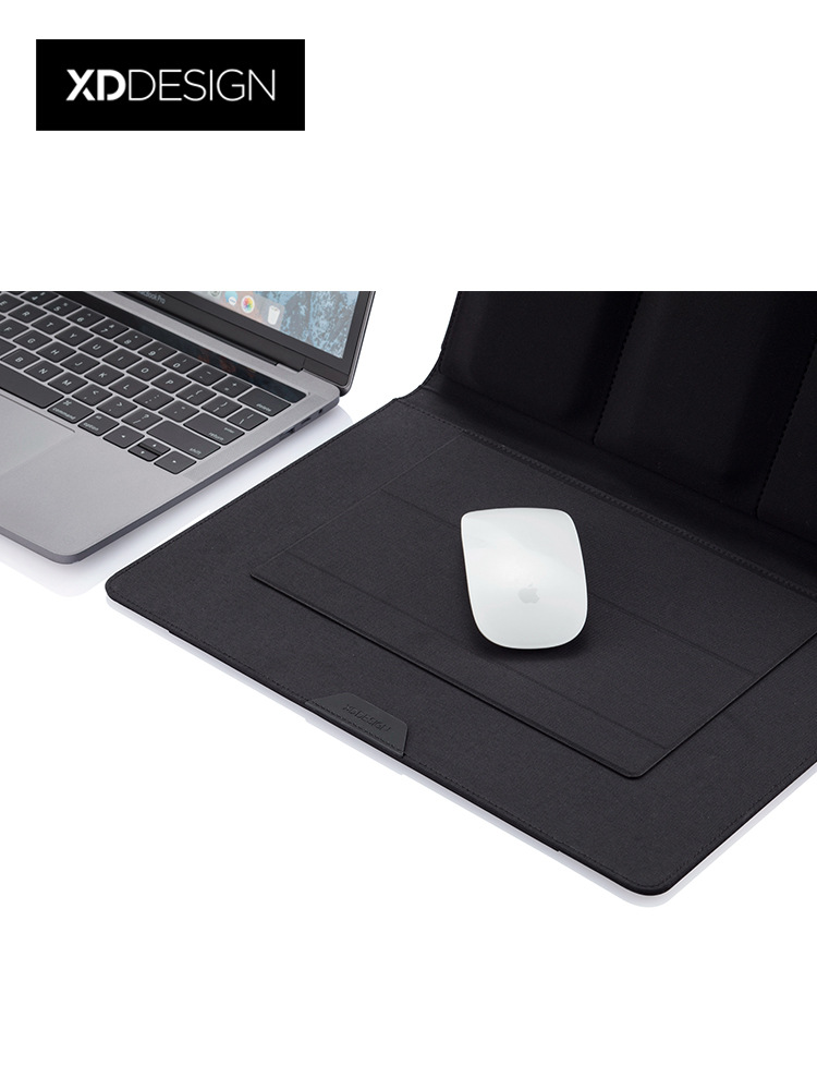 O1CN01iFP8pK1pzRlvdPQv7_2210925745431-0-cib