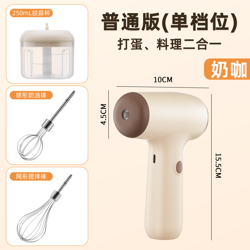 O1CN01iLUOTB1sZkU0QMGup_2215659835781-0-cib