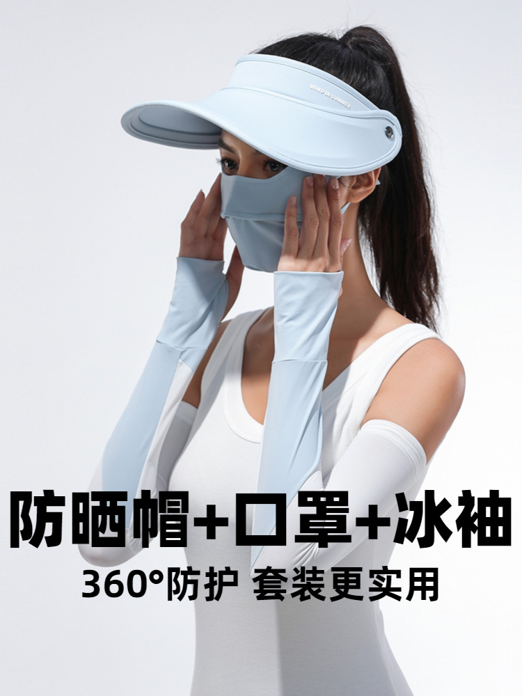 O1CN01iLyrnm1eFE6XsYy2l_2209544463841-0-cib