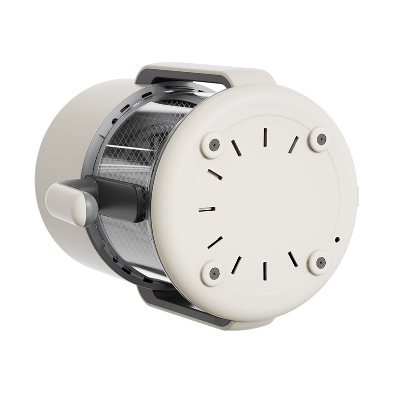 O1CN01iYDzKf2KqWHtP6MMD_1698329608-0-cib