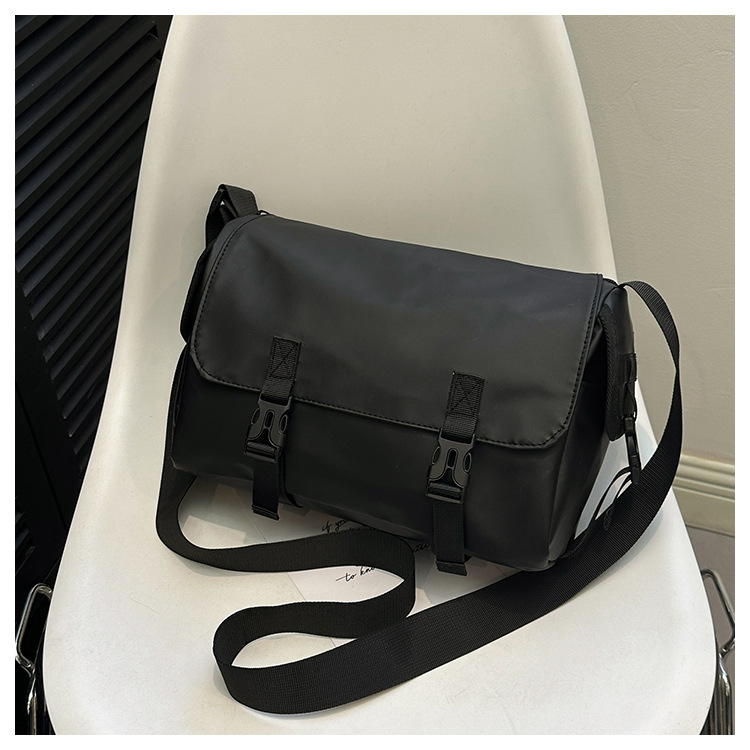 O1CN01iafICY1asq19EAtR4_2217173013386-0-cib