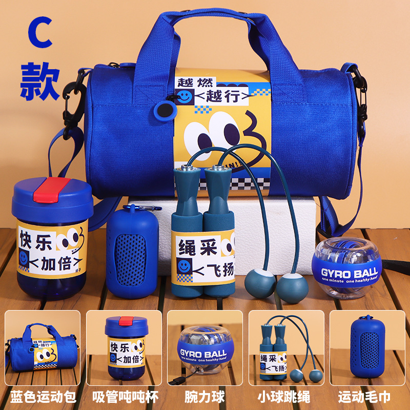 O1CN01iiZIsL2JyTcT8sjkE_2208681209490-0-cib