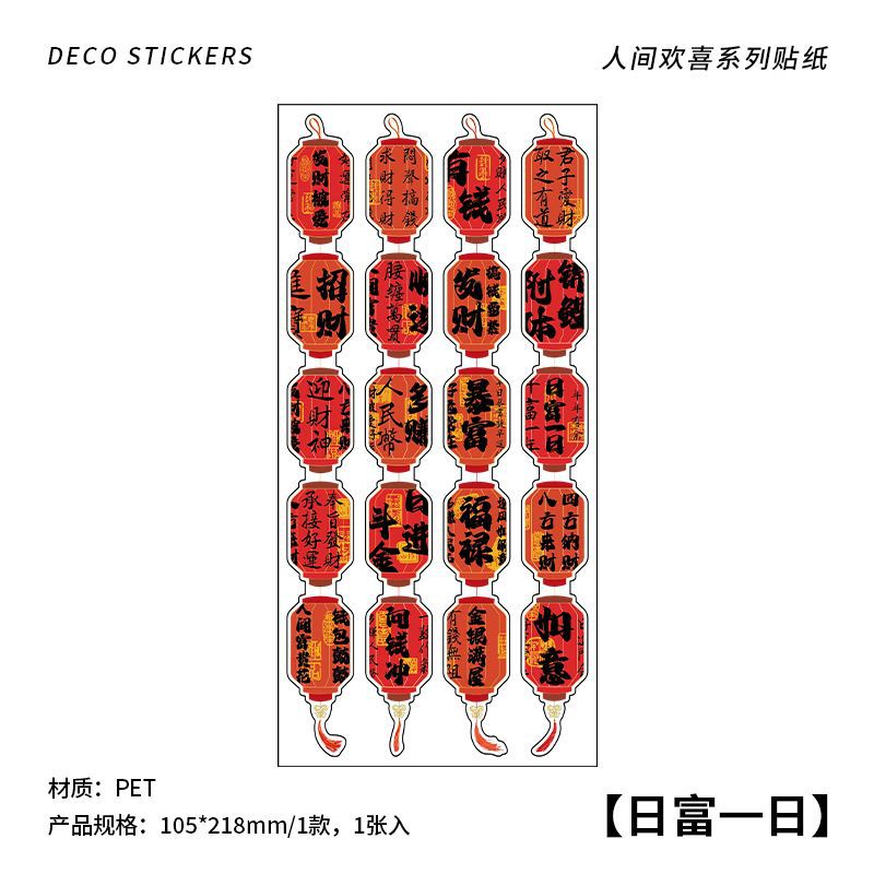 O1CN01ioEkCy1vZhM4a34ni_2201242506187-0-cib