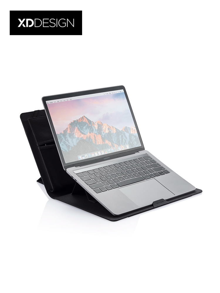 O1CN01iok3tz1pzRlpISpeO_2210925745431-0-cib