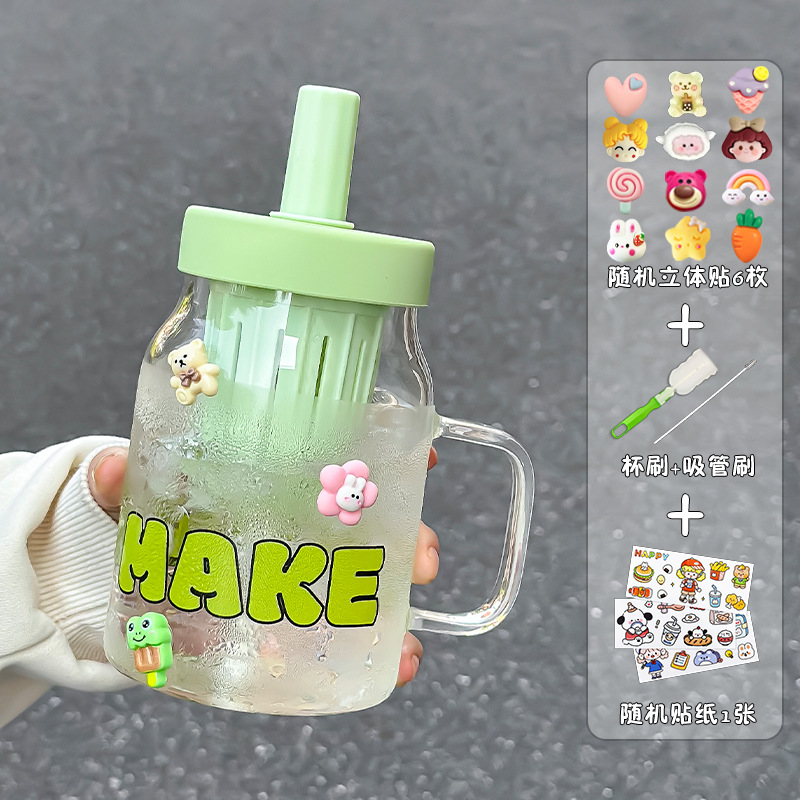 O1CN01iqMlbr2A20VjLIUpO_1707818144-0-cib