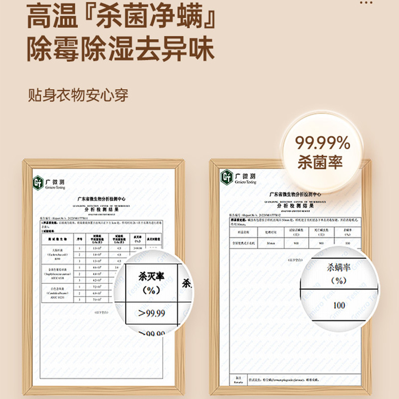 O1CN01iqy6HY2CAMpStXDFl_4106178433-0-cib