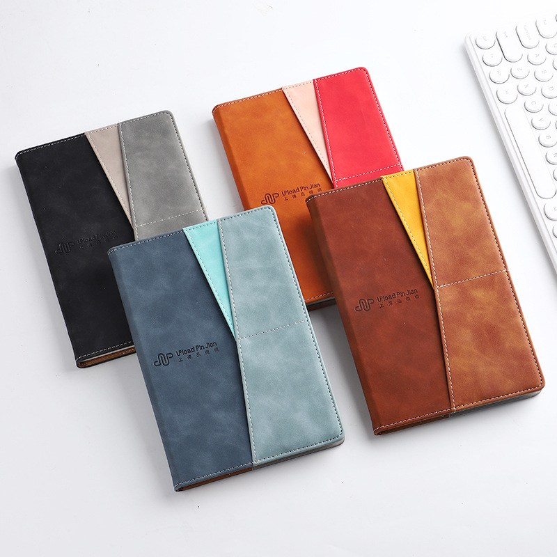 O1CN01iuId262IOv5YVWahz_1001949277-0-cib