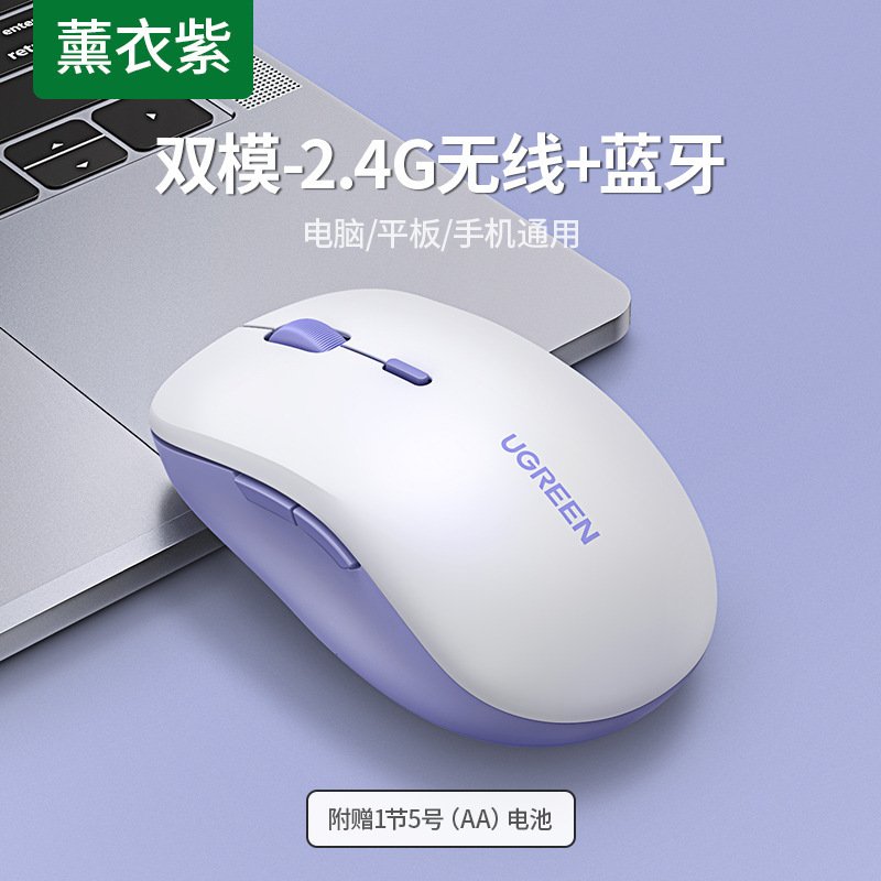 O1CN01iyw9Jm2JEfxtN2i8P_2211452199390-0-cib