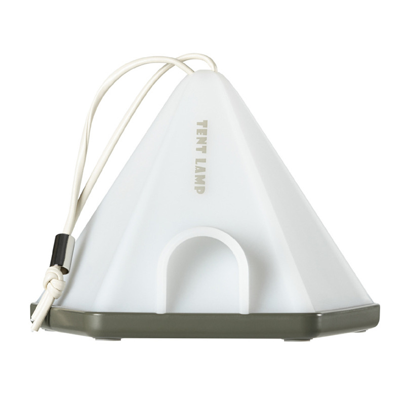 O1CN01j0xkC51Xb1jLsKCtp_3351092941-0-cib