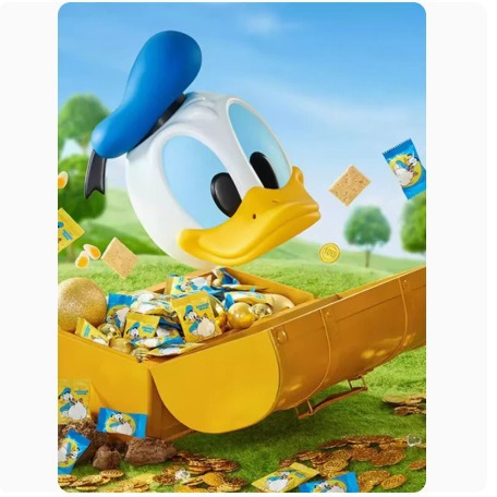 O1CN01j4g6c21Bs2vW9Wlzm_0-0-cib