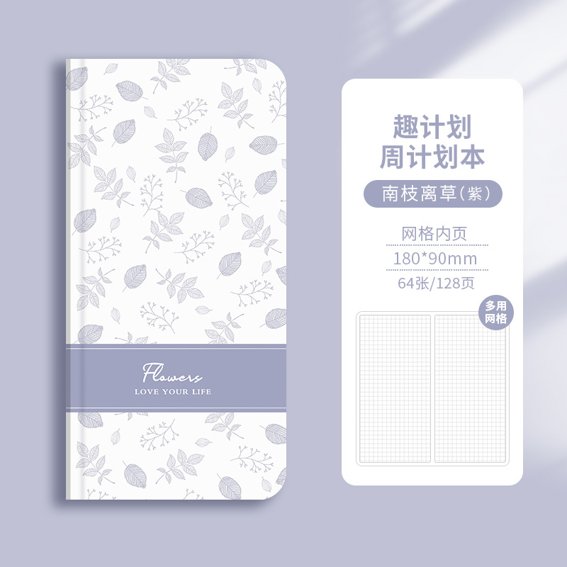 O1CN01jLuxSC1El7euBerfZ_2211520720391-0-cib