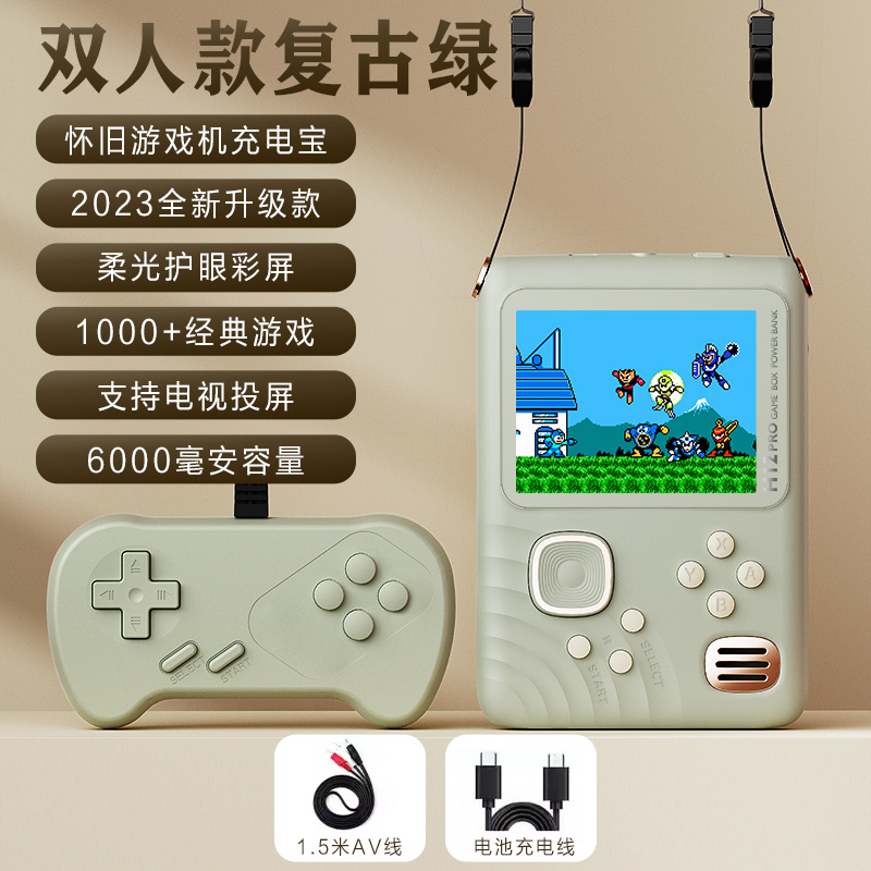 O1CN01jNMnVH1n453lth3pc_2201424235035-0-cib