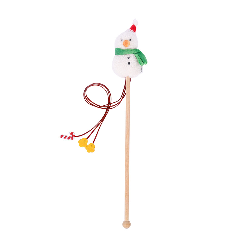 O1CN01jXzUC22It9NrVxXiJ_2216646659343-0-cib