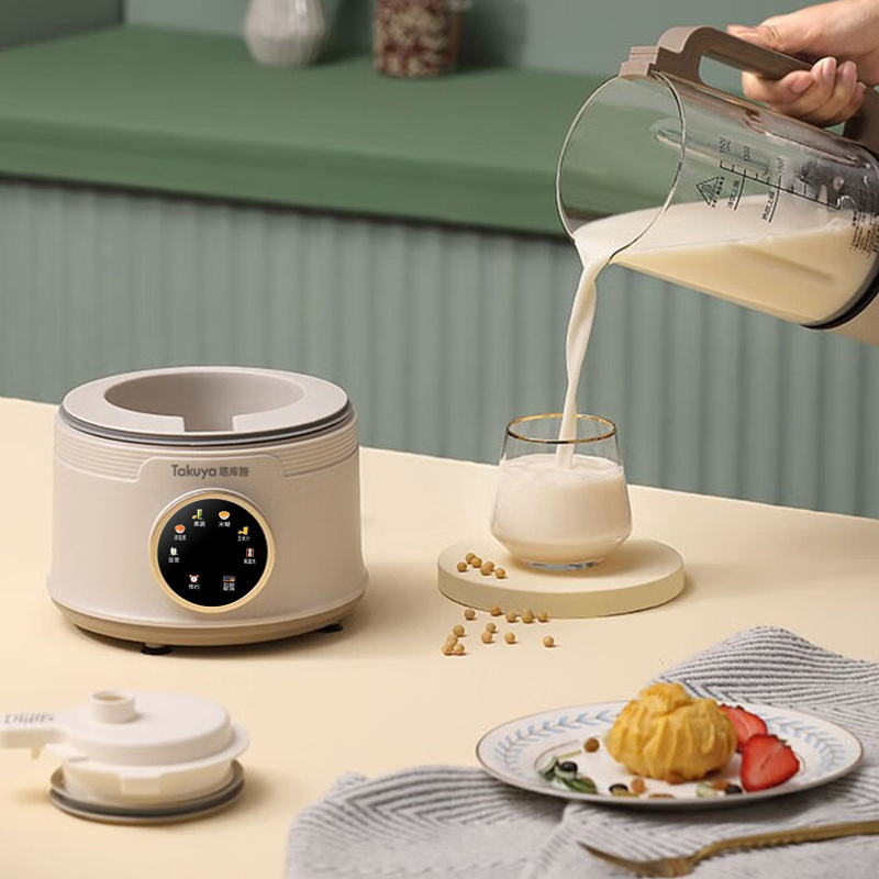 O1CN01jciCp72LllrkbAgYR_2215616289733-0-cib