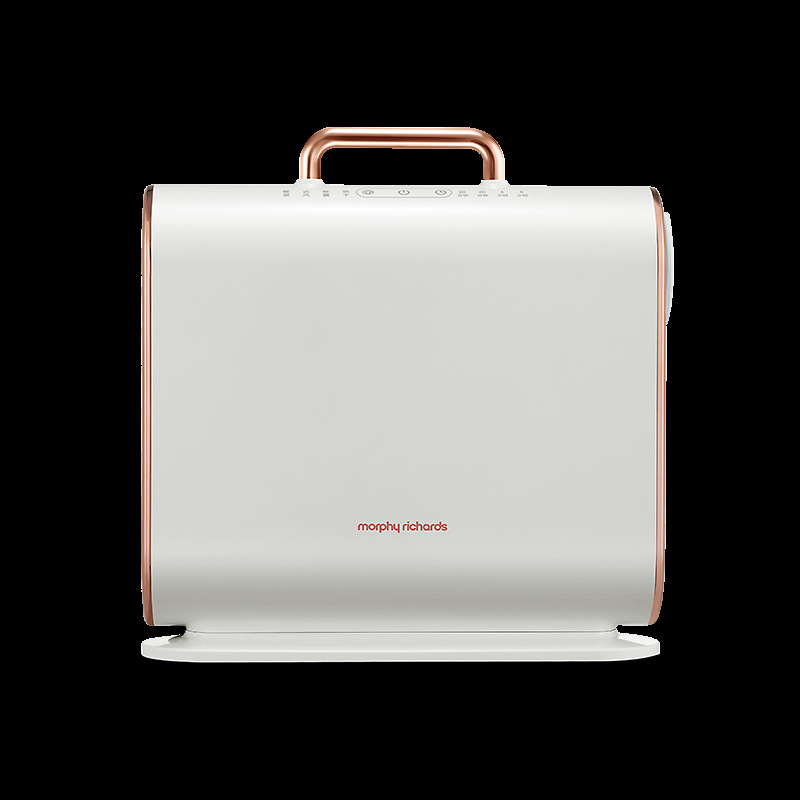 O1CN01jgeZ3M23gaC53BaEE_2215887387285-0-cib