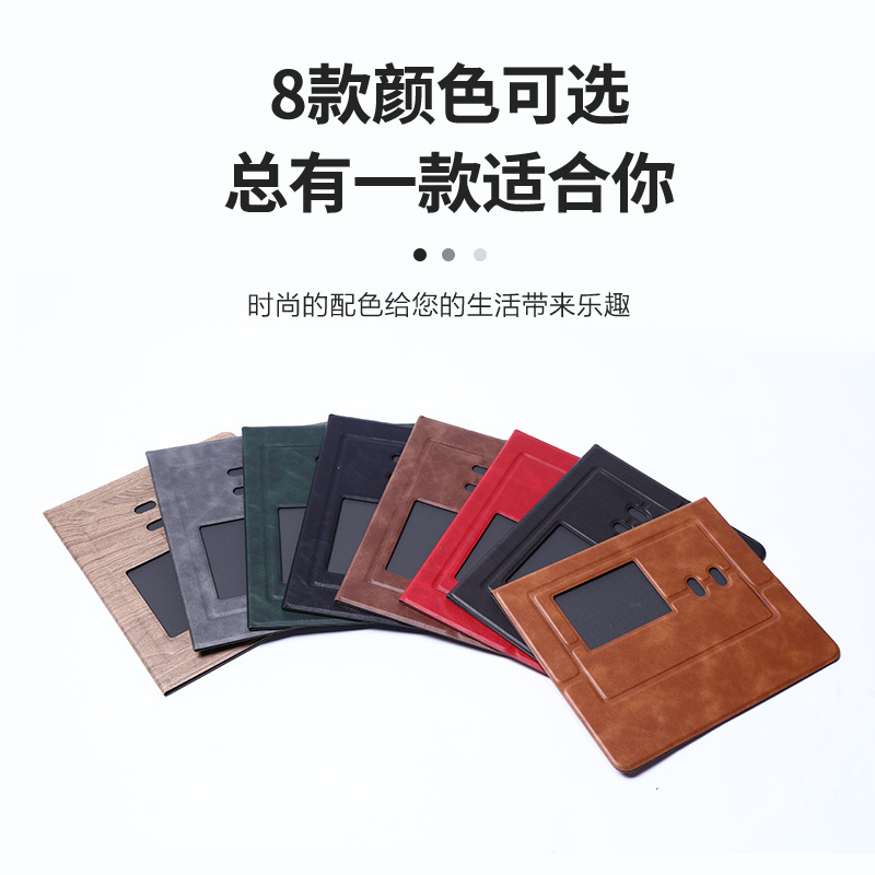 O1CN01joMb8m1vDiCPqjoEz_2211044856139-0-cib