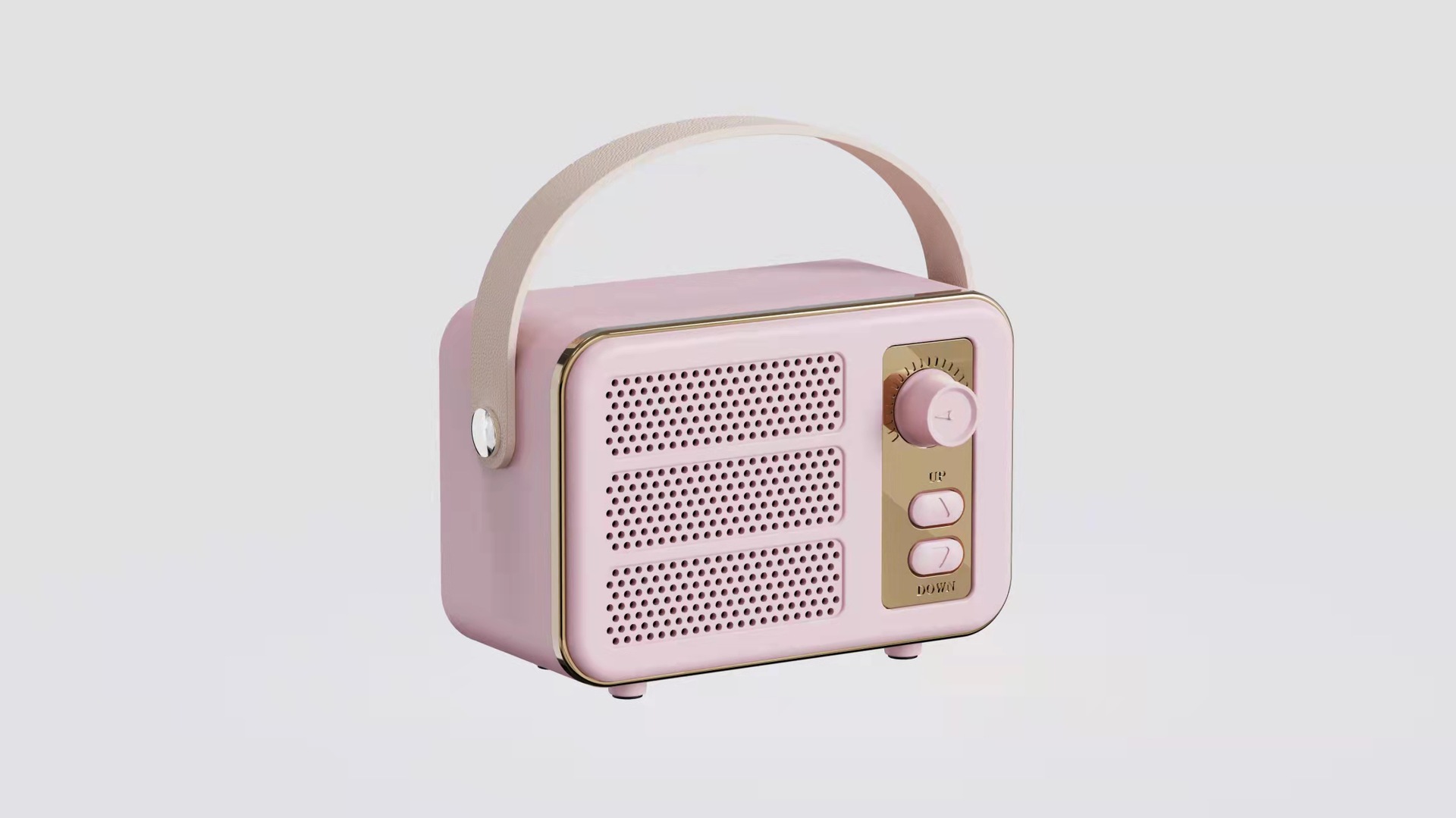 O1CN01juL7Ol1JTKLwgncaP_2647781029-0-cib