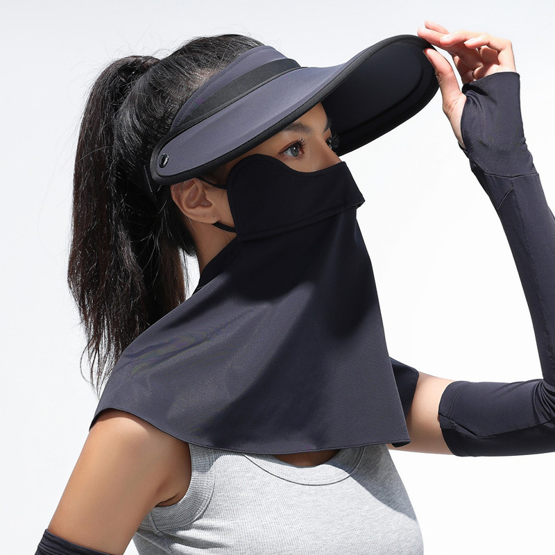 O1CN01k9Rvvg1eFE3ZnSM0f_2209544463841-0-cib