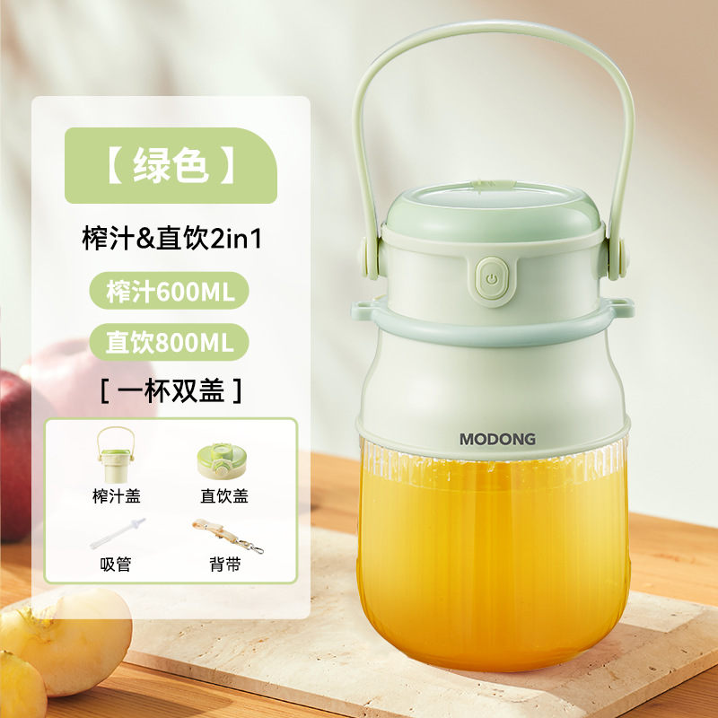 O1CN01kEpcTy1rZ0LSLKdLl_2208310895644-0-cib