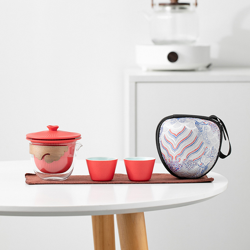 O1CN01kKfLa81D1UeWqX2bh_2501720156-0-cib