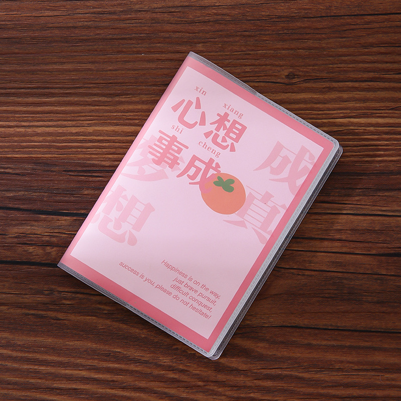 O1CN01kOk9Pv1vNn24rvOne_2208154086161-0-cib