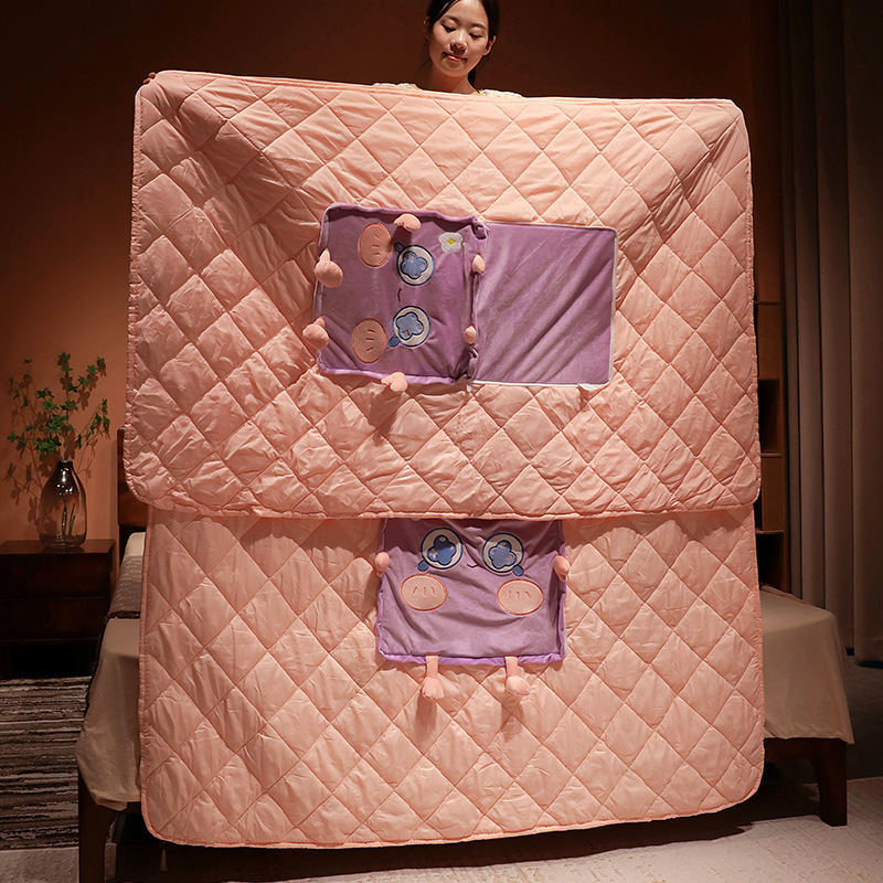 O1CN01kTaVch1GQdG4jqAeG_2200621480617-0-cib