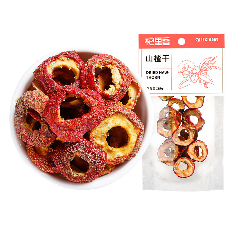 O1CN01kbO37s1i6lF9fd6tr_3332194364-0-cib