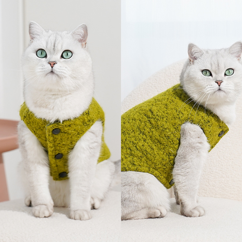 O1CN01kbs7Jd2It9NmGs5SC_2216646659343-0-cib