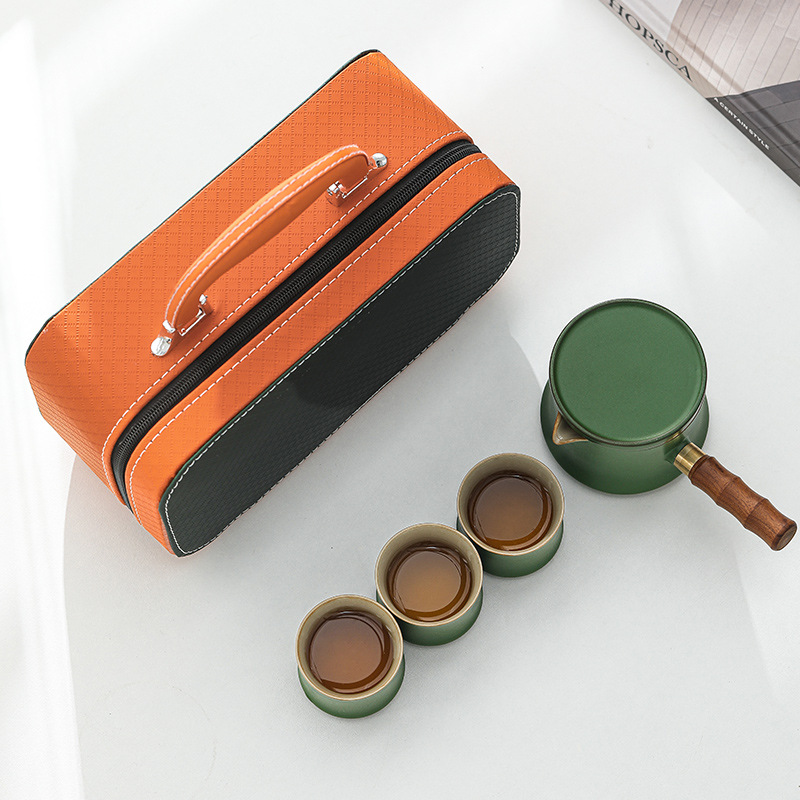 O1CN01kluW5n2EFz3ESh460_2210867788716-0-cib