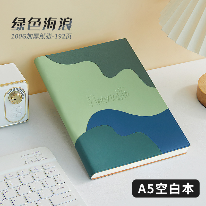 O1CN01ktucwt1SxrOkSOkOg_2216114522314-0-cib