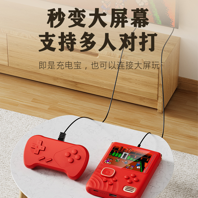 O1CN01kz7ajx1n453ka7kYO_2201424235035-0-cib